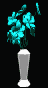 Animations - 127